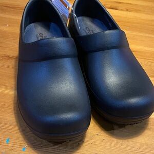 Crocs Neria pro II clog